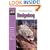 The Guide to Owning a Hedgehog