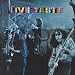 Live Taste [Shm-CD] von Taste - alle Infos