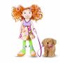 Manhattan Toy Groovy Girls Dolls - Libbi and Louie