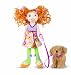 Manhattan Toy Groovy Girls introduces rsvp.com dolls, Libbi & Louie