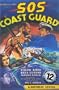 SOS Coast Guard