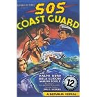 Click here to buy SOS Coast Guard.