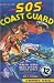 SOS Coast Guard