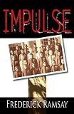 Impulse
