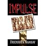 Impulse