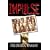 Impulse