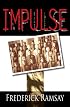 Impulse
