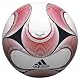 ＜サッカー＞adidas/アディダス チームガイスト ＩＩ ラティーノ 4号球(検定球) AS4955R