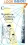 Slavery in Classical Greece (Classical World Series)