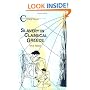 Slavery in Classical Greece (Classical World Series)