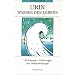 Urin, Wasser des Lebens