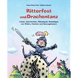Produkt-Information 