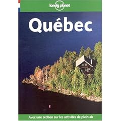 Qu�bec 2002