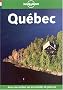 Qu�bec 2002