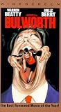 Bulworth (Widescreen Edition)
