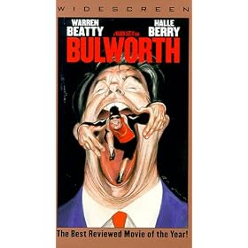 Bulworth (Widescreen Edition)