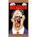 Bulworth (Widescreen Edition) [VHS]