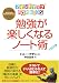 マインドマップ(R)for kids勉強が楽しくなるノート術 マインドマップ(R)for kids勉強が楽しくなるノート術
