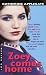 Books : Zoey Comes Home (Making Out)