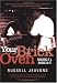 Your Brick Oven: Building It and Baking In It