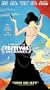 Festival in Cannes [VHS]