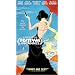 Festival in Cannes [VHS]