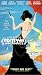 Festival in Cannes [VHS]