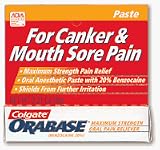 Rubs & Ointments Pain Reliever