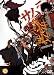 Samurai Champloo Vol.3