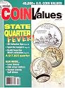 Coin Worlds Coin Values