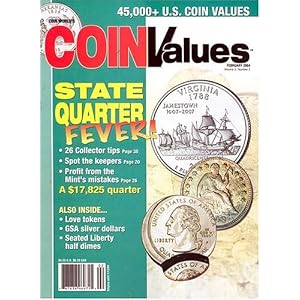 Coin Worlds Coin Values by 