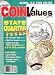 Magazines : Coin Worlds Coin Values