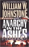 Anarchy In The Ashes
