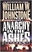 Anarchy In The Ashes