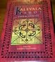 Kalevala Tarot