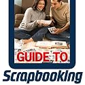 Tips for Creating a Scrapbook Journal