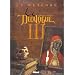Le D�calogue, tome 3 : Le M�t�ore