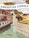 Book The Best from American Canals, Vol. V