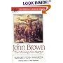 John Brown: The Making of a Martyr (Southern Classics)