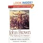 John Brown: The Making of a Martyr (Southern Classics)