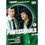 The Professionals - Vol. 2
