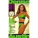 Denise Austin Hit the Spot: Abs: 3 Quick Tummy Tightening Workouts [VHS]