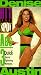 Denise Austin Hit the Spot: Abs: 3 Quick Tummy Tightening Workouts