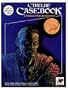 Cthulhu Casebook: A Plethora of Plots and Adventures for Call of Cthulhu 1920s (Call of Cthulhu #3305)