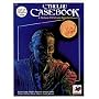 Cthulhu Casebook (Call of Cthulhu)