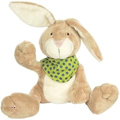 sigikid 36970 - Hase groß,Sweety