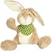 sigikid 36970 - Hase groß,Sweety