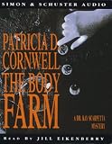 The Body Farm