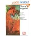 Mel Bay Julio S. Sagreras Guitar Lessons, Books 4-6 and Advanced Technique (Spanish Edition)