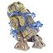 Star Wars Attack of the Clone Sneak Preview R3-T7 Action Figure